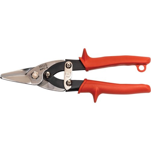 UAY079-Metal Wizz® Multi-Purpose Cuter