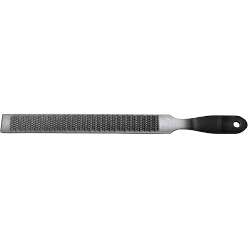 UAY112-Carded Woodcraft Rasp