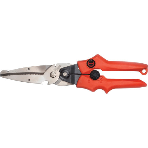 UAY119-Multi-Purpose Cutter