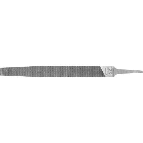 UAY131-2-in-1 Cut File