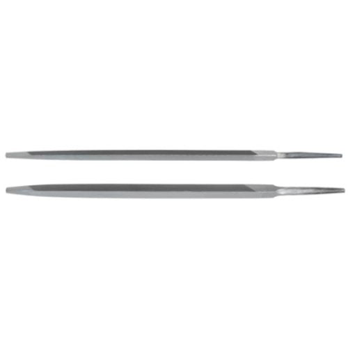 UAY140-2-Piece Slim Taper File Set