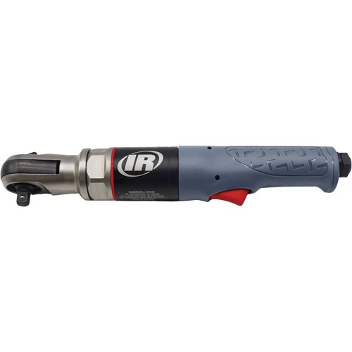 UAY157-High Speed Air Ratchet Wrench