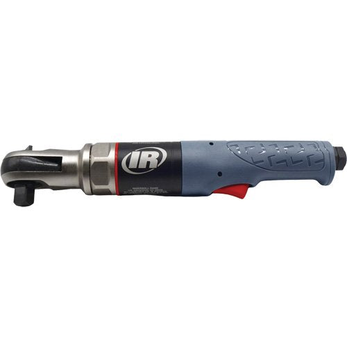 UAY158-Air Ratchet Wrench