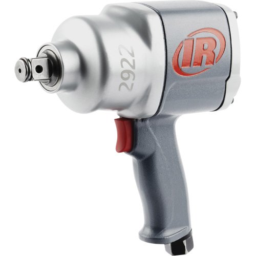 UAY162-Pneumatic Impact Wrench