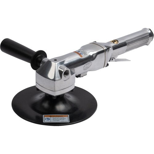 UAY164-Air Angle Sander