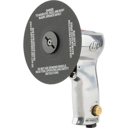 UAY166-Air Sander