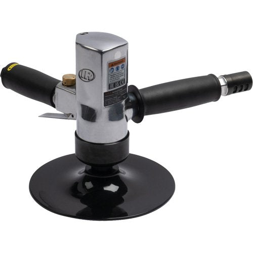 UAY168-Air Vertical Sander