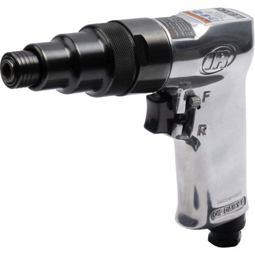 UAY169-Air Screwdriver