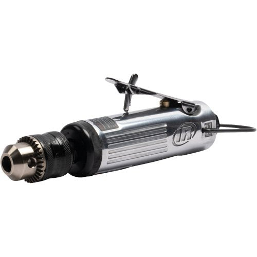 UAY171-Air Tire Buffer