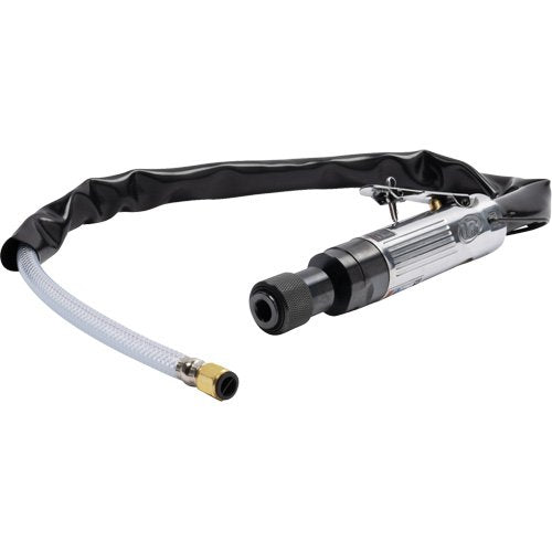 UAY172-Air Tire Buffer