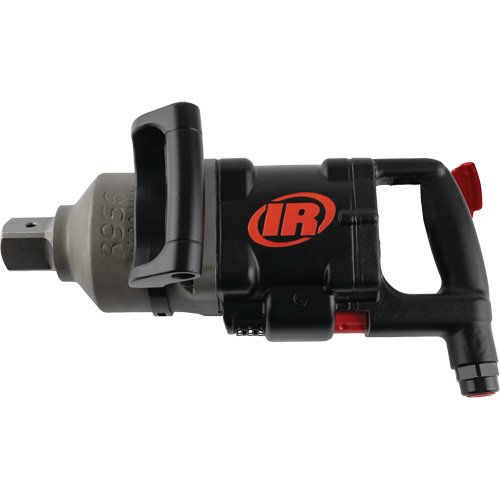 UAY177-Air Impact Wrench