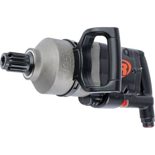 UAY178-Air Impact Wrench