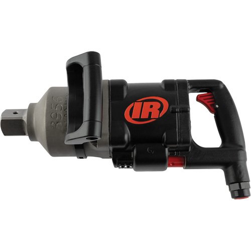 UAY179-Air Impact Wrench