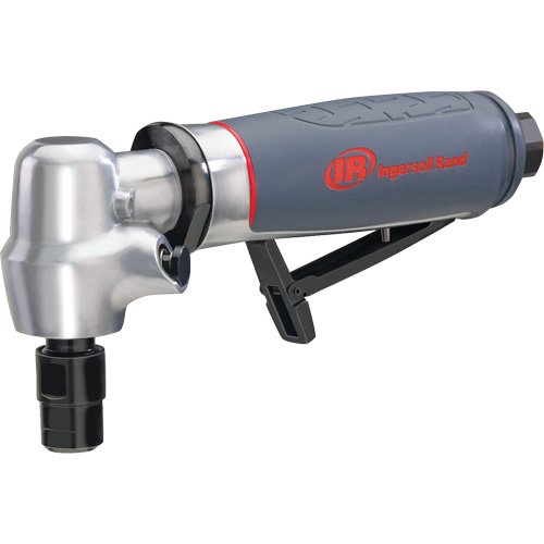 UAY182-Air Angle Die Grinder