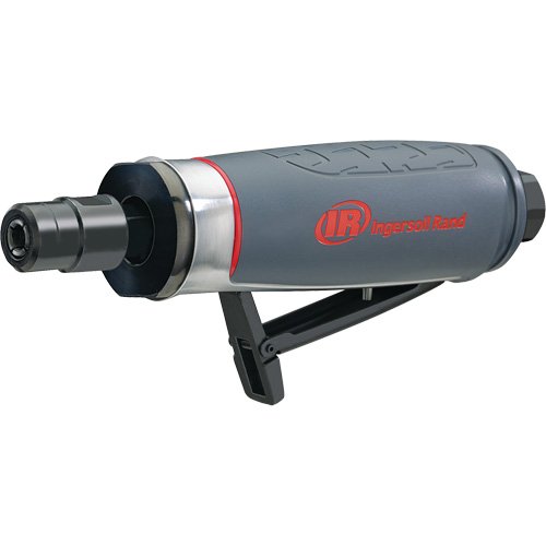 UAY184-Air Die Grinder