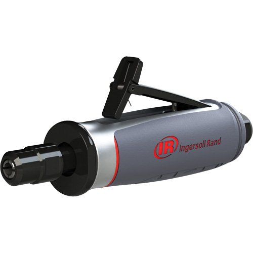 UAY185-Air Die Grinder