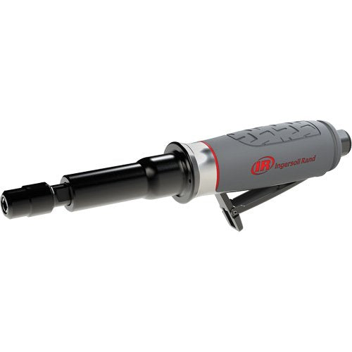 UAY186-Extended Air Die Grinder