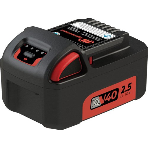 UAY195-Battery