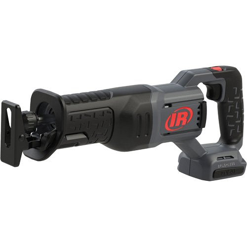UAY196-Cordless Reciprocating Saw