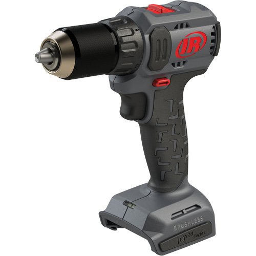 UAY198-Cordless Compact Drill Driver
