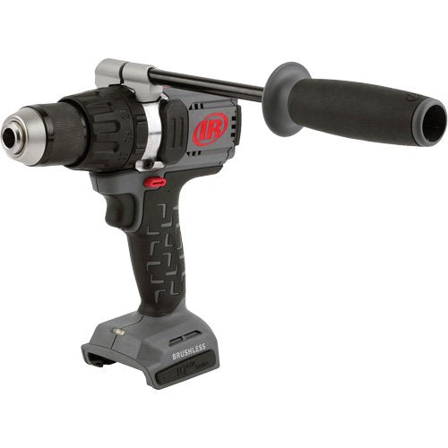 UAY202-Hammer Drill