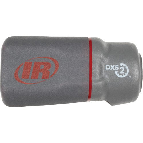 UAY207-Protective Tool Boot for DXS 2236 Series Air Impact Wrench
