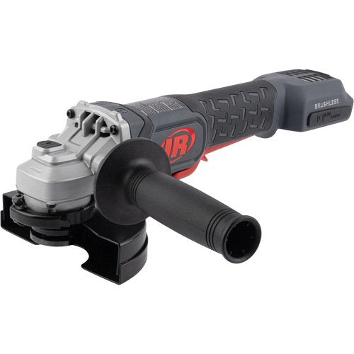 UAY212-IQV20™ Angle Grinder