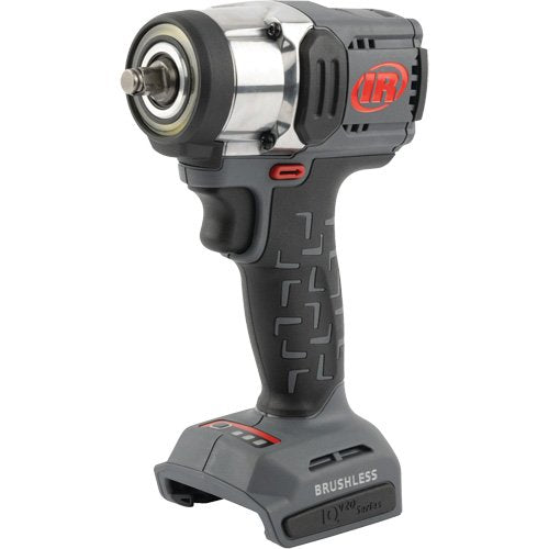 UAY238-Compact Cordless Impact Driver