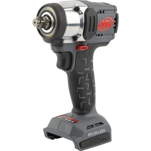 UAY240-Compact Cordless Impact Wrench