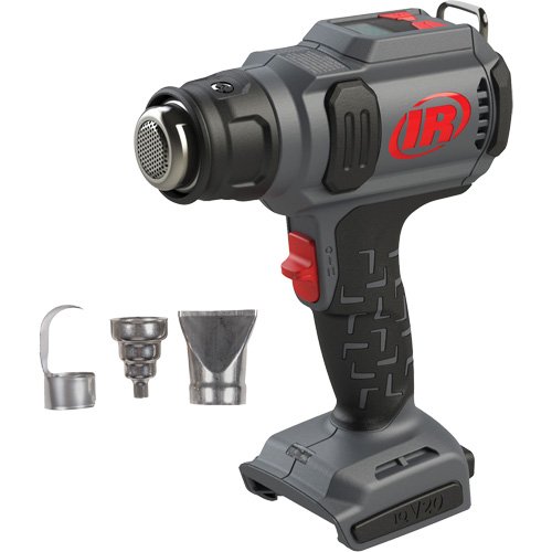 UAY251-Cordless Heat Gun (Tool Only)