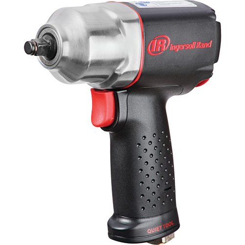 UAY253-Composite Air Impact Wrench