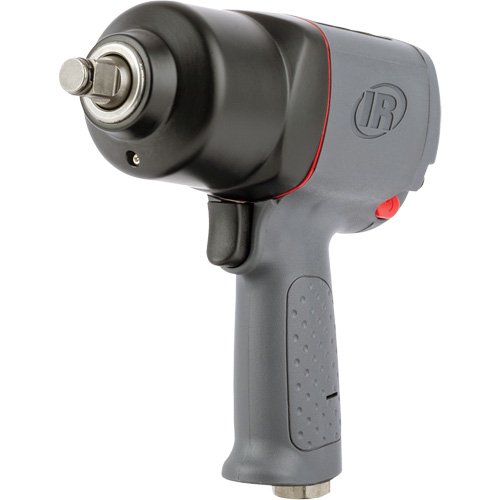 UAY254-ATEX 2131 Series Impact Wrench