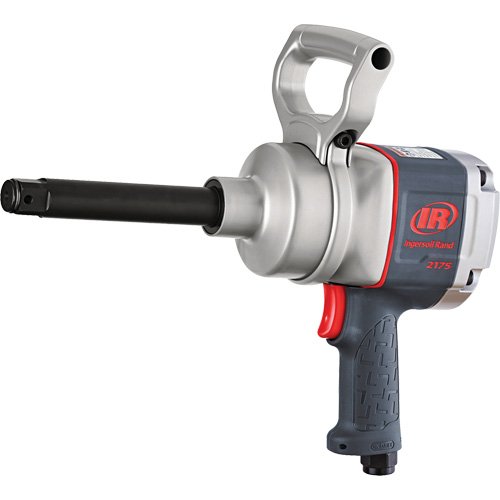 UAY256-2175MAX Impact Wrench