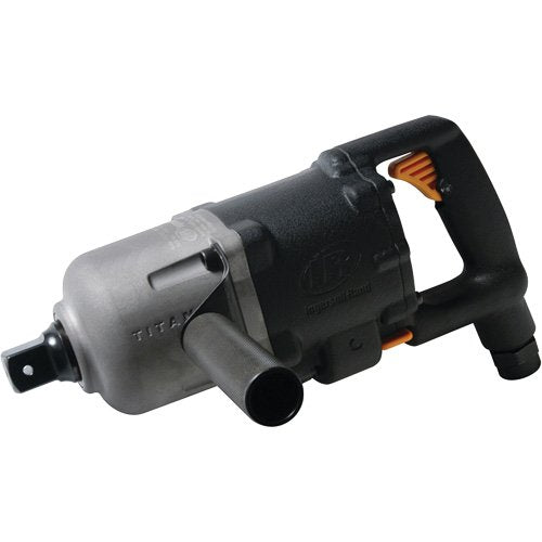 UAY259-ATEX 3900 Series Impact Wrench