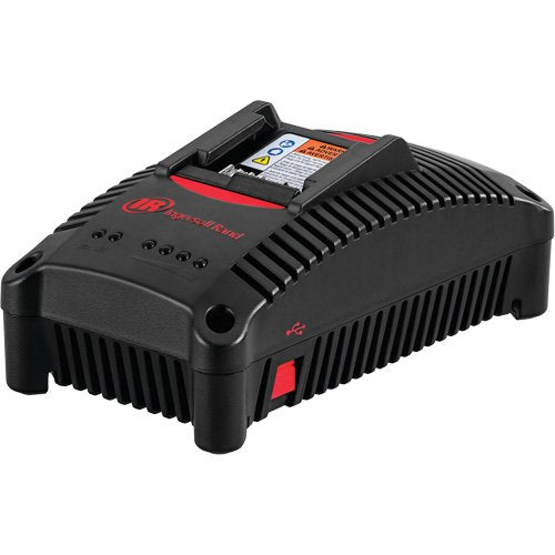 UAY262-IQV®40 Battery Charger