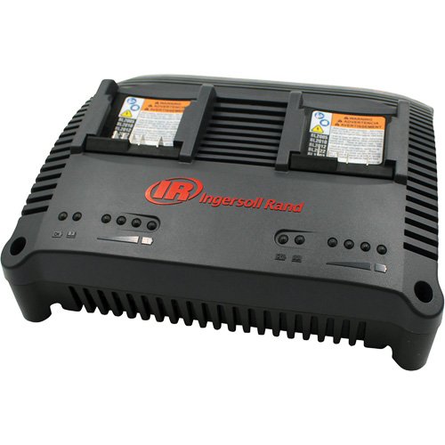 UAY263-IQV® Series Universal Charger