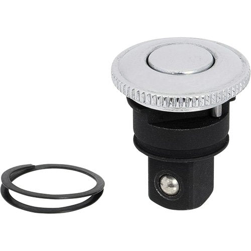 UAY276 - Repair Kit for MRH-3872