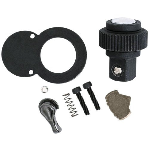 UAY277 - Repair Kit for HSR-3800