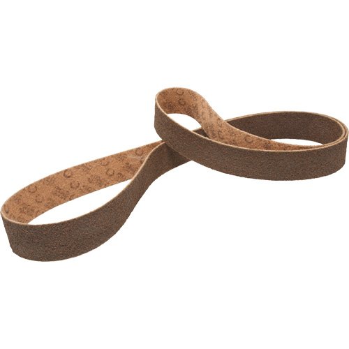UAY279 - Scotch-Brite™ Surface Conditioning Belt