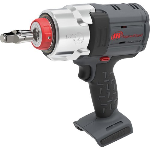 UAY299-DXS2® Cordless Impact Wrench