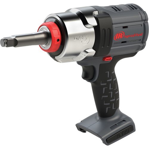 UAY303-DXS2® Cordless Forward Torque Limited Impact Wrench