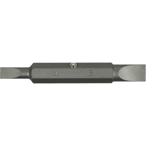 UAY309 - Screwdriver Bit
