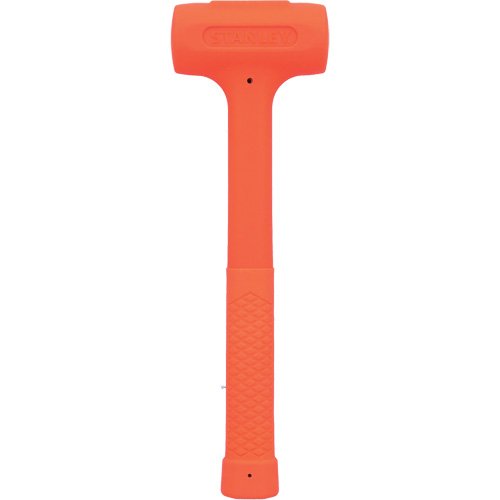 UAY318-Compocast Standard Head Soft Face Hammer