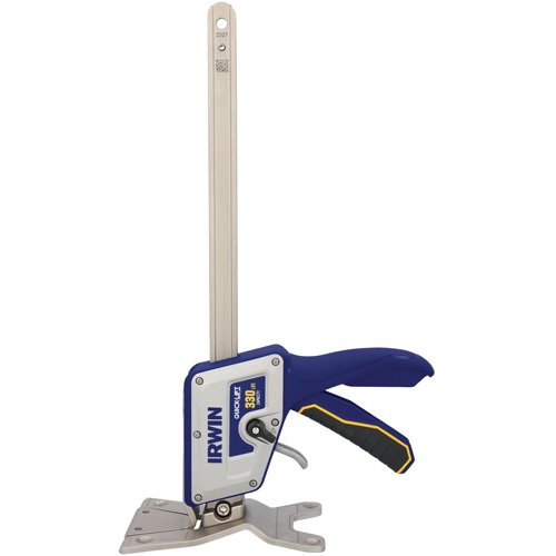 UAY431-QUICK-LIFT™ Construction Jack