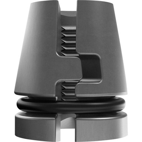 UAY448-Replacement Jaw Set for DCF403 3/16" Rivet Tool