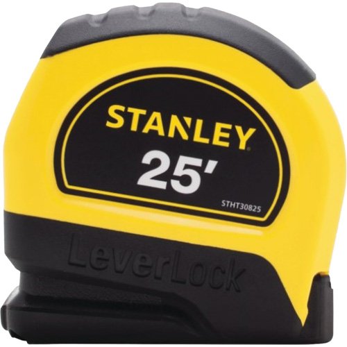 UAY480-Tylon Measuring Tape