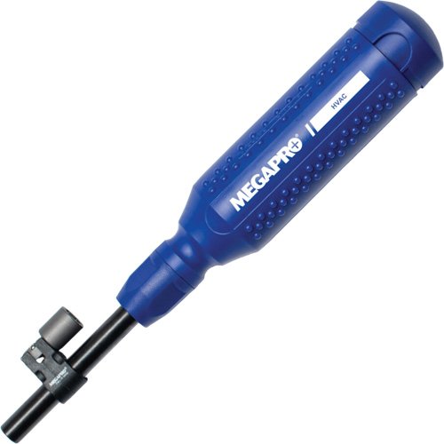 UAY492-15-in-1 HVAC Driver