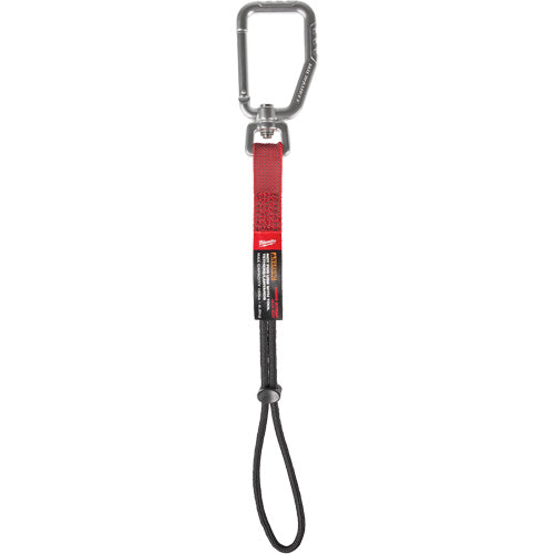 UAY504-Lineman's Tool Hang Strap