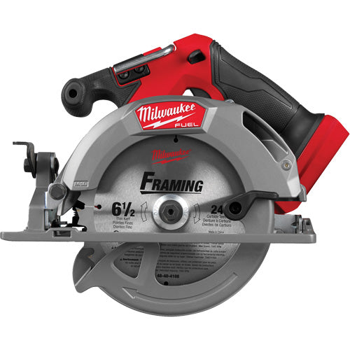 UAY510-M18 FUEL™ Circular Saw (Tool Only)