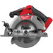 UAY510-M18 FUEL™ Circular Saw (Tool Only)